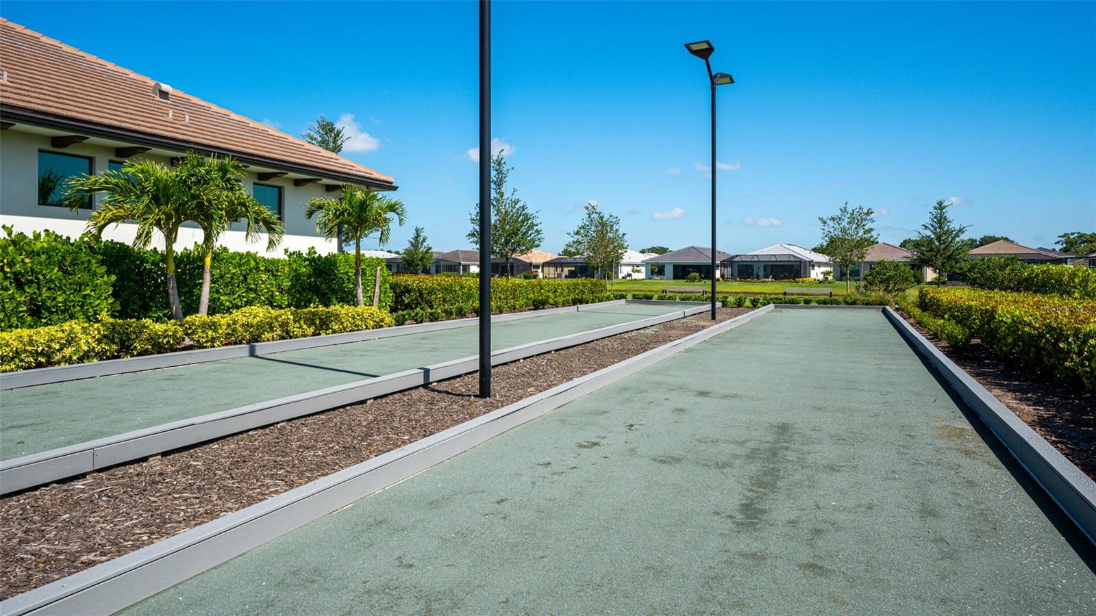 Image 73 of 76 For 5018 Surfside Circle