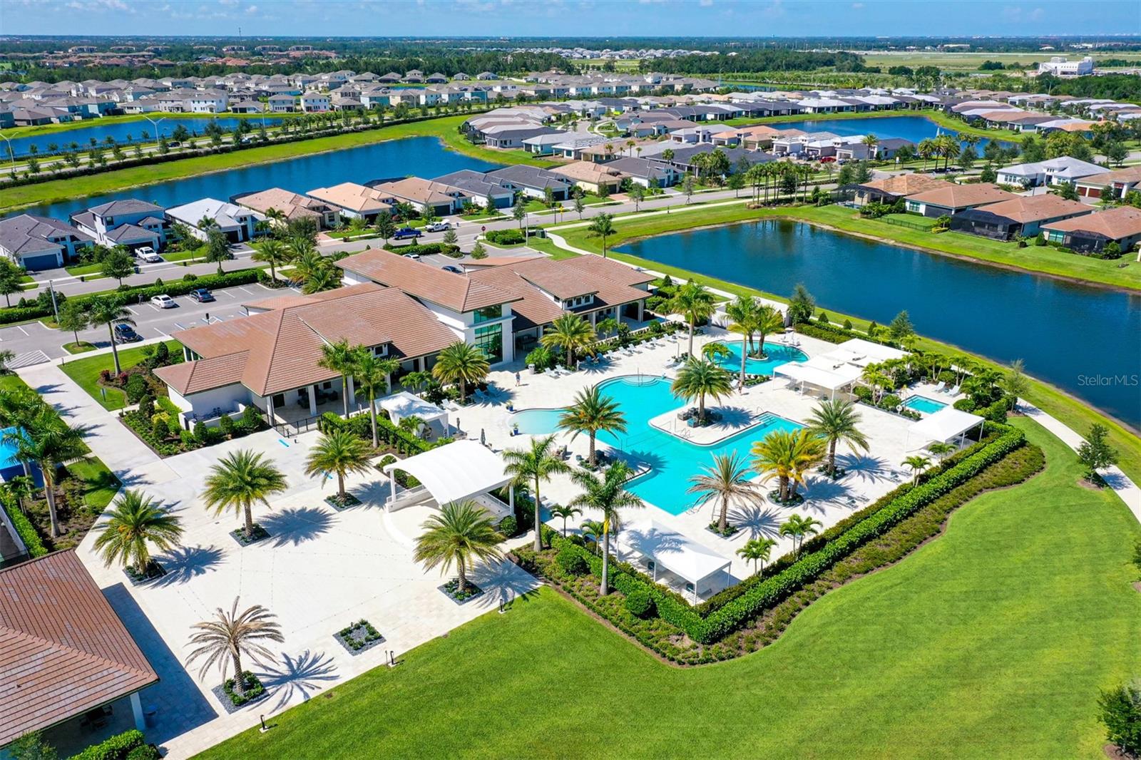 Image 75 of 76 For 5018 Surfside Circle