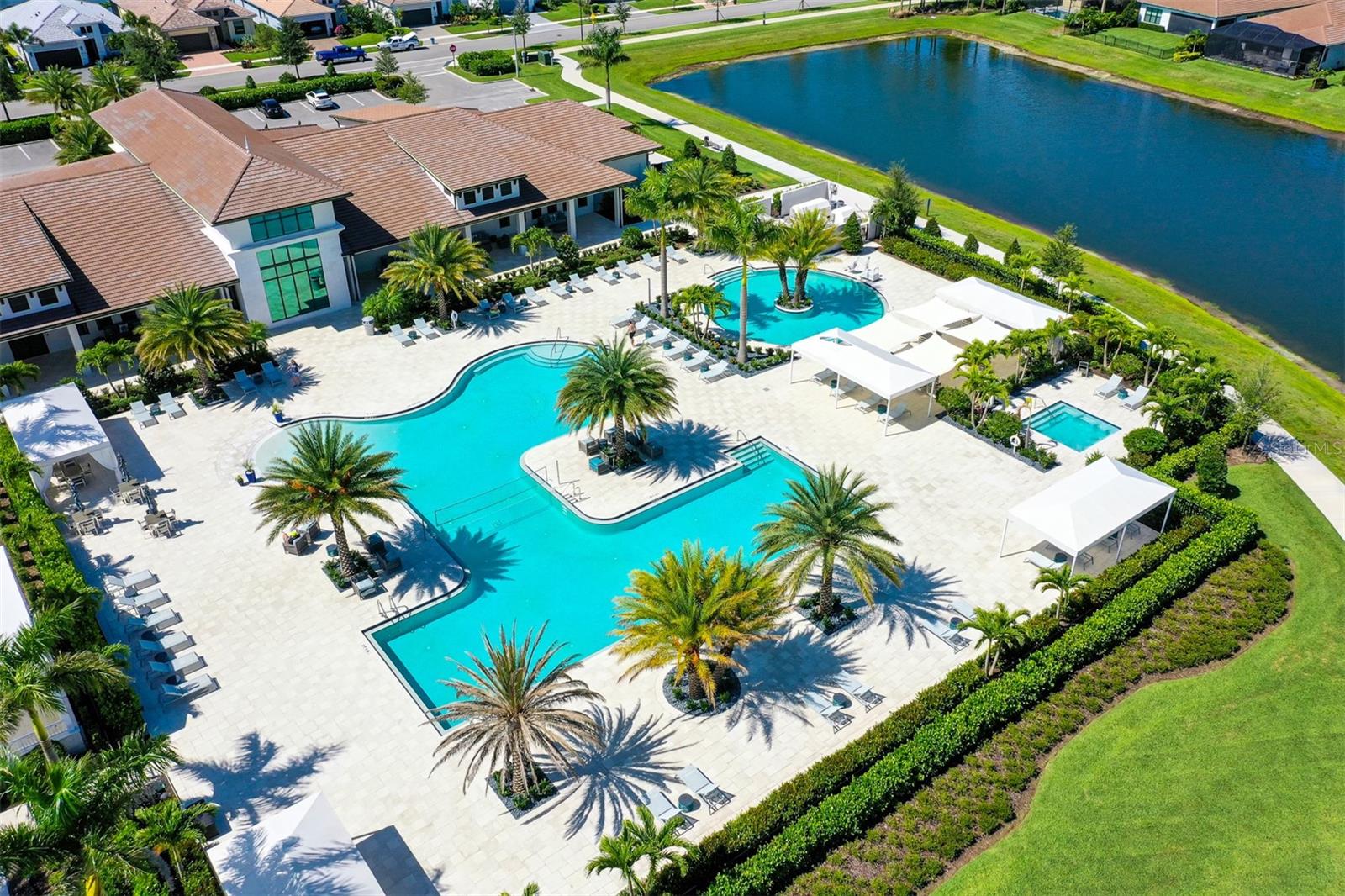 Image 76 of 76 For 5018 Surfside Circle