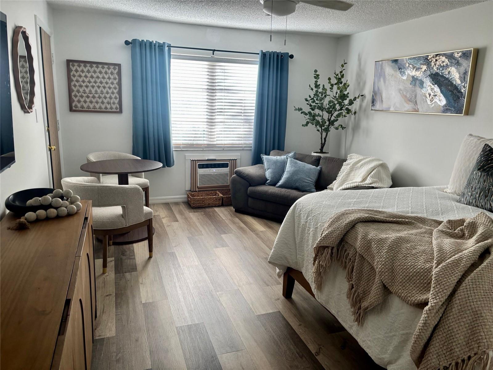 Details for 3700 Osprey Avenue 112, SARASOTA, FL 34239