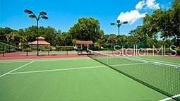 Image 20 of 21 For 5282 Far Oak Circle