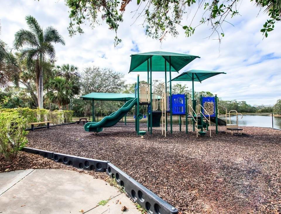 Image 21 of 21 For 5282 Far Oak Circle