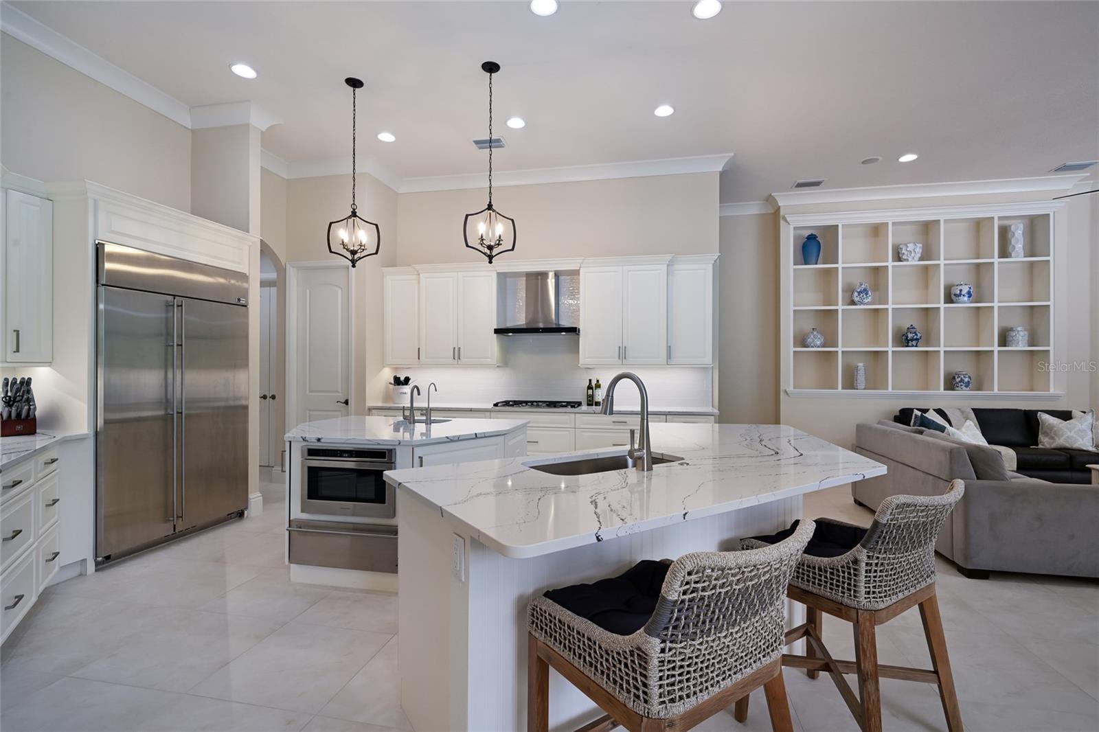 Image 10 of 66 For 13223 Palmers Creek Terrace