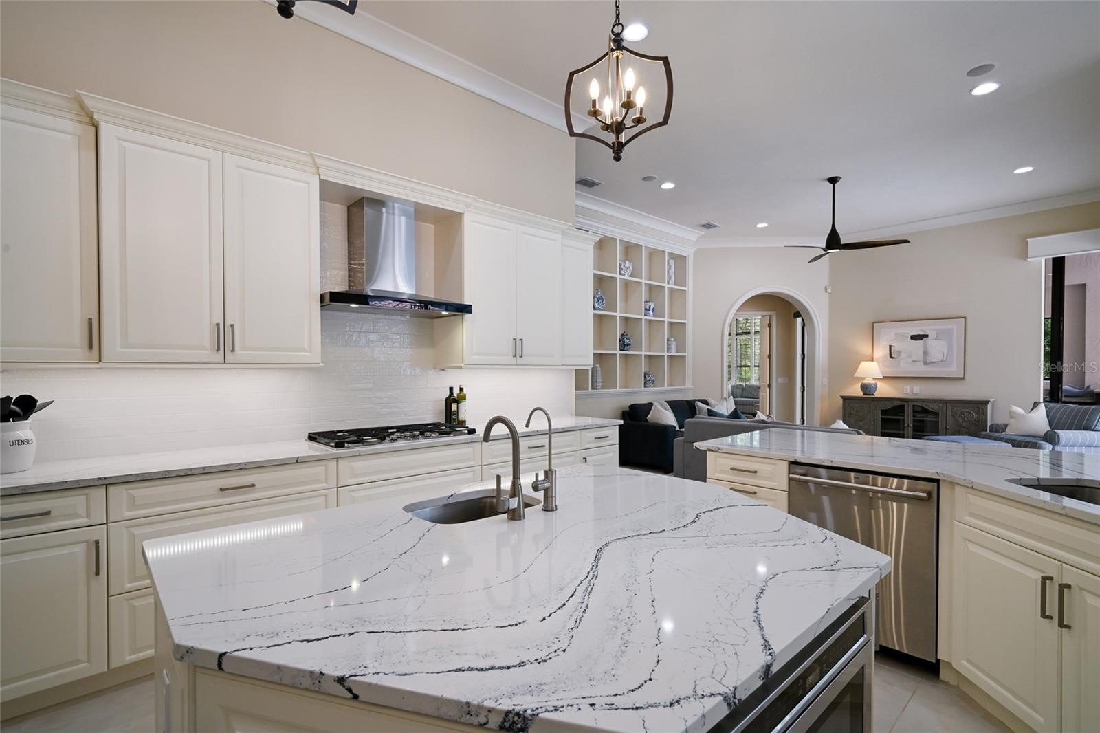 Image 11 of 66 For 13223 Palmers Creek Terrace