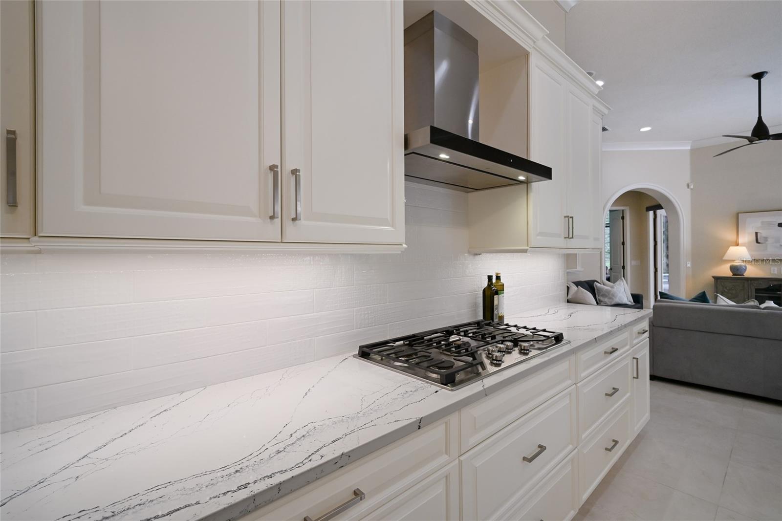 Image 12 of 66 For 13223 Palmers Creek Terrace