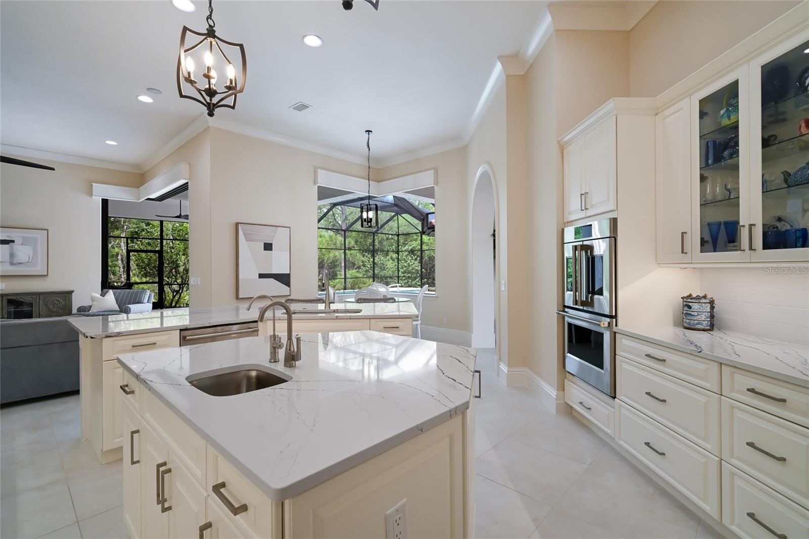 Image 13 of 66 For 13223 Palmers Creek Terrace