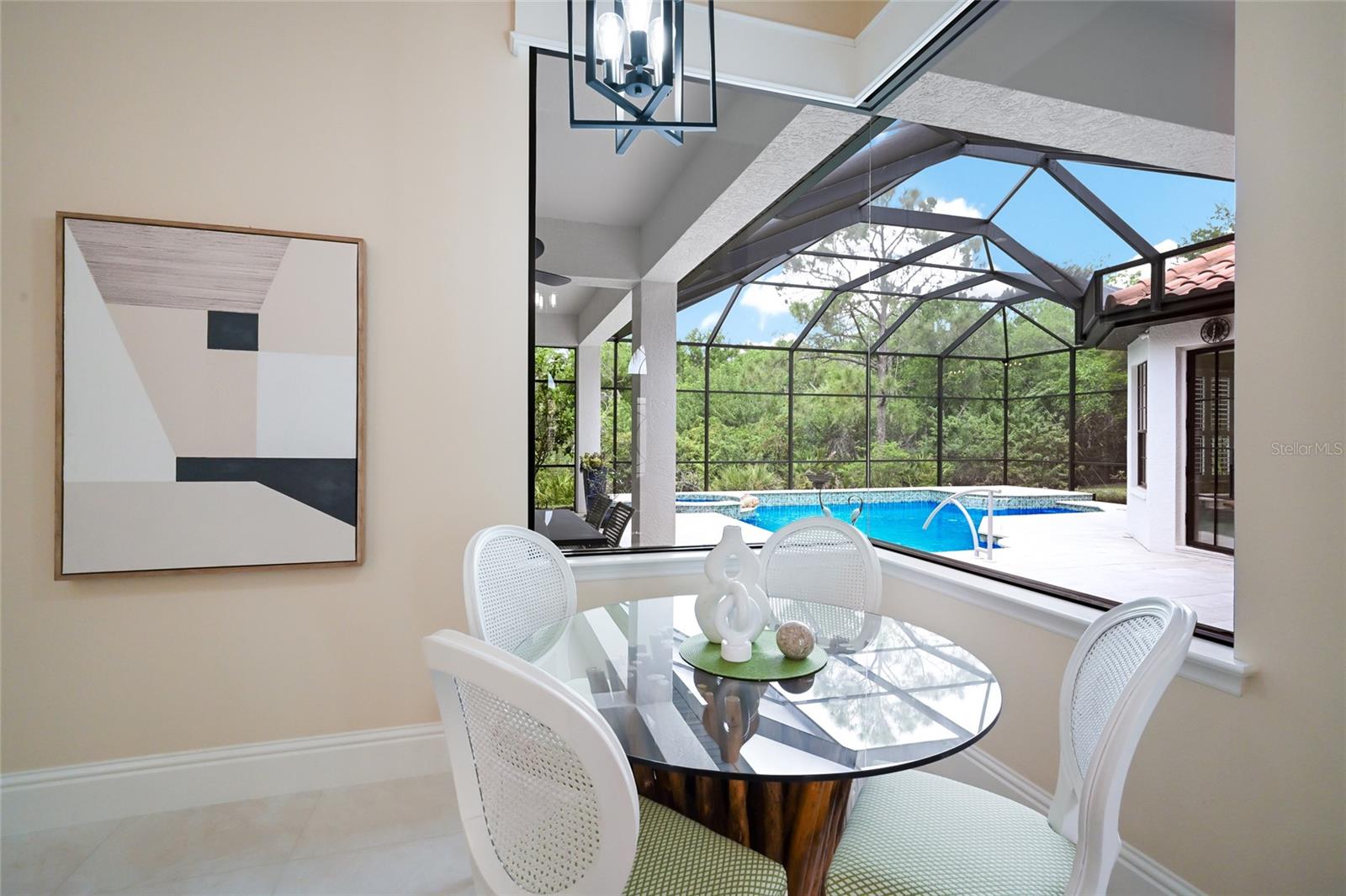 Image 15 of 66 For 13223 Palmers Creek Terrace