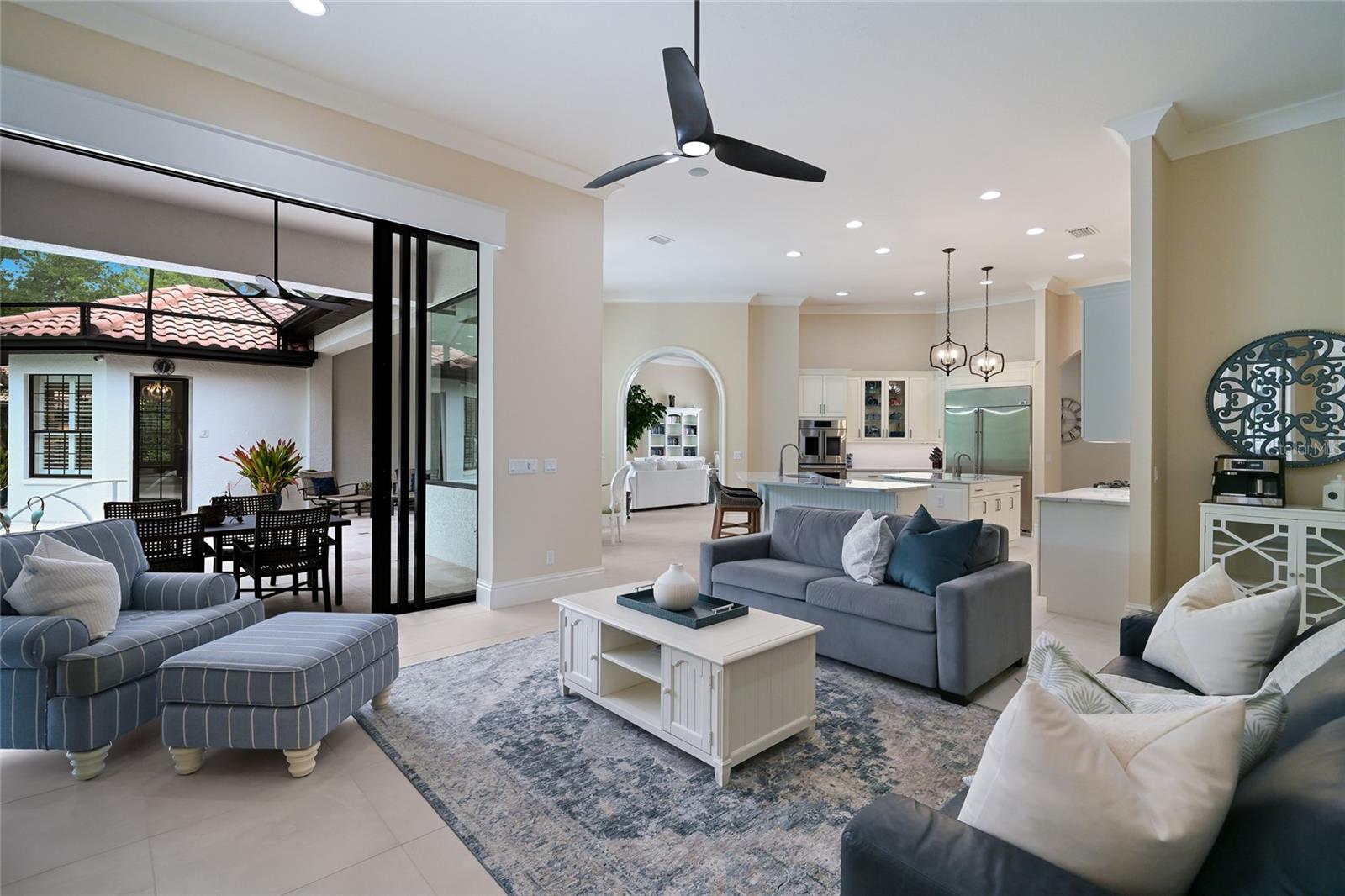 Image 16 of 66 For 13223 Palmers Creek Terrace