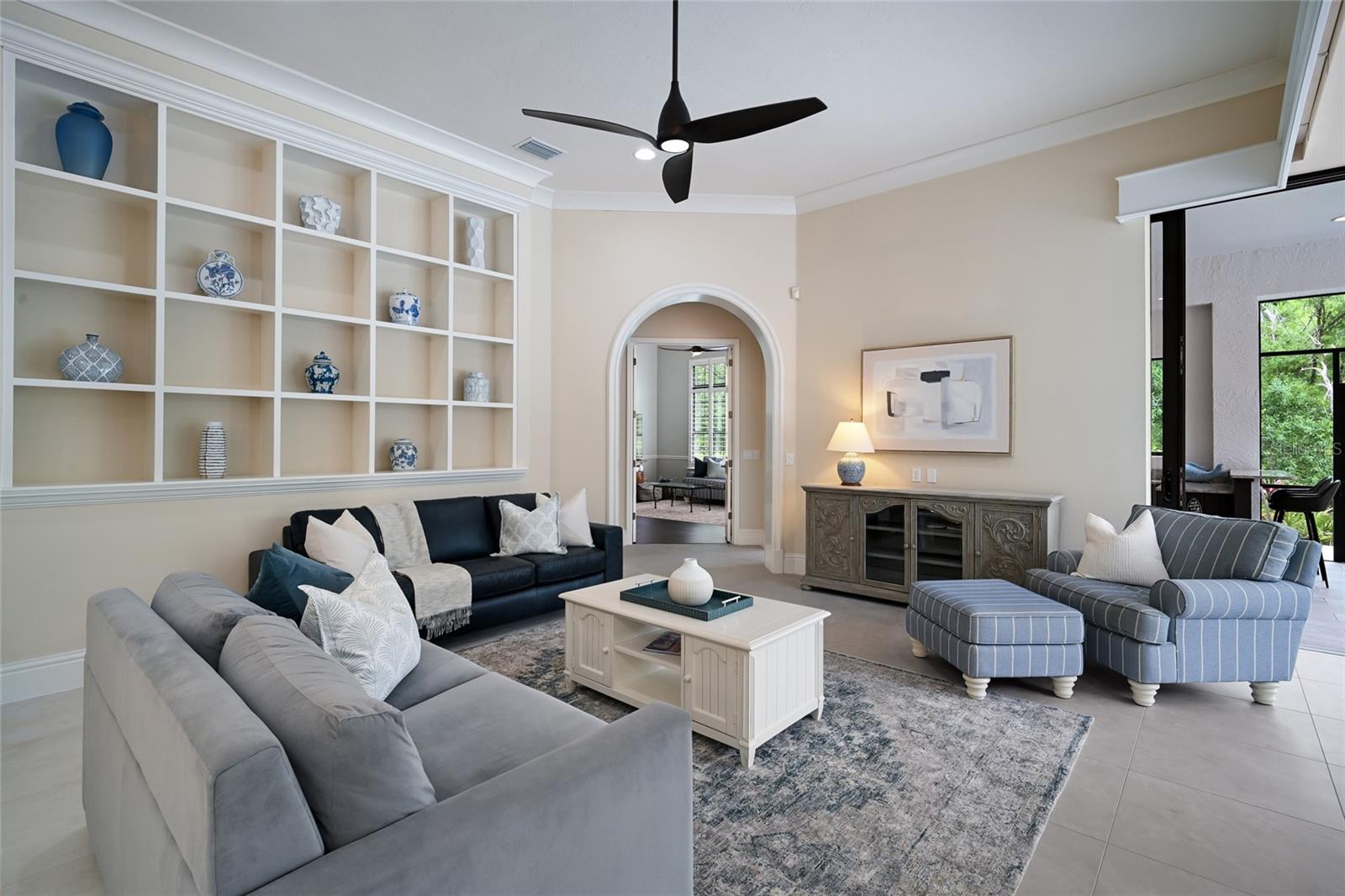 Image 18 of 66 For 13223 Palmers Creek Terrace