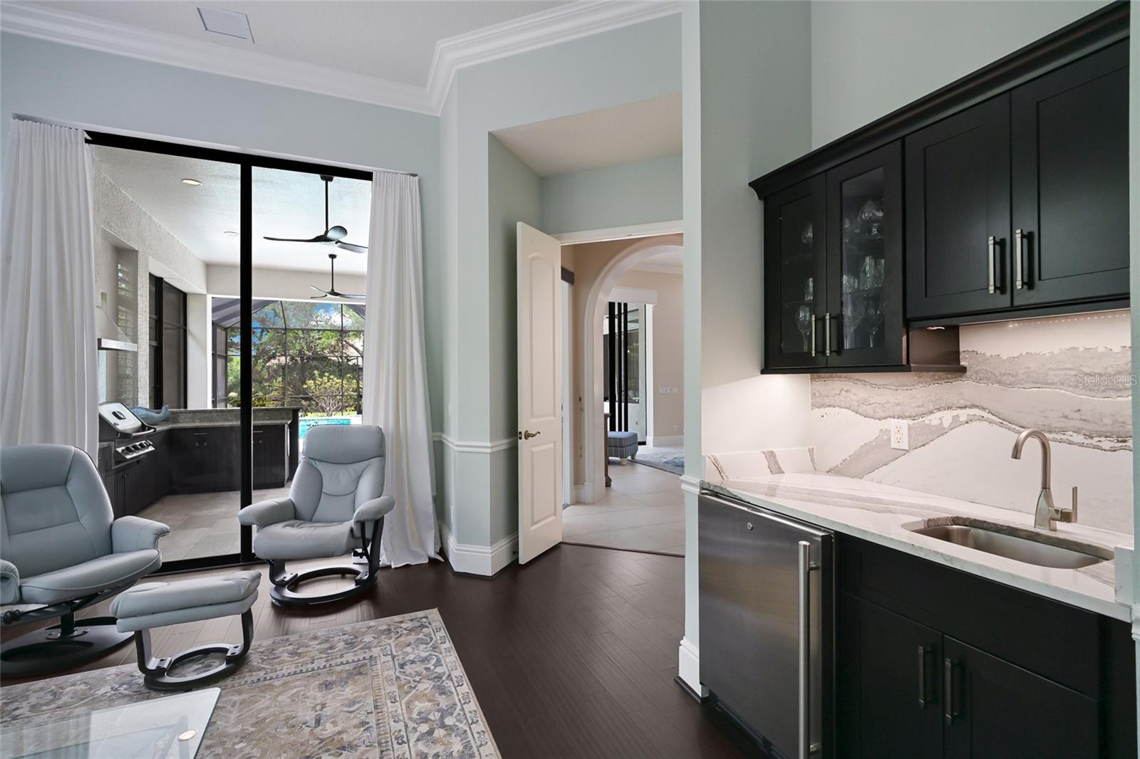 Image 21 of 66 For 13223 Palmers Creek Terrace