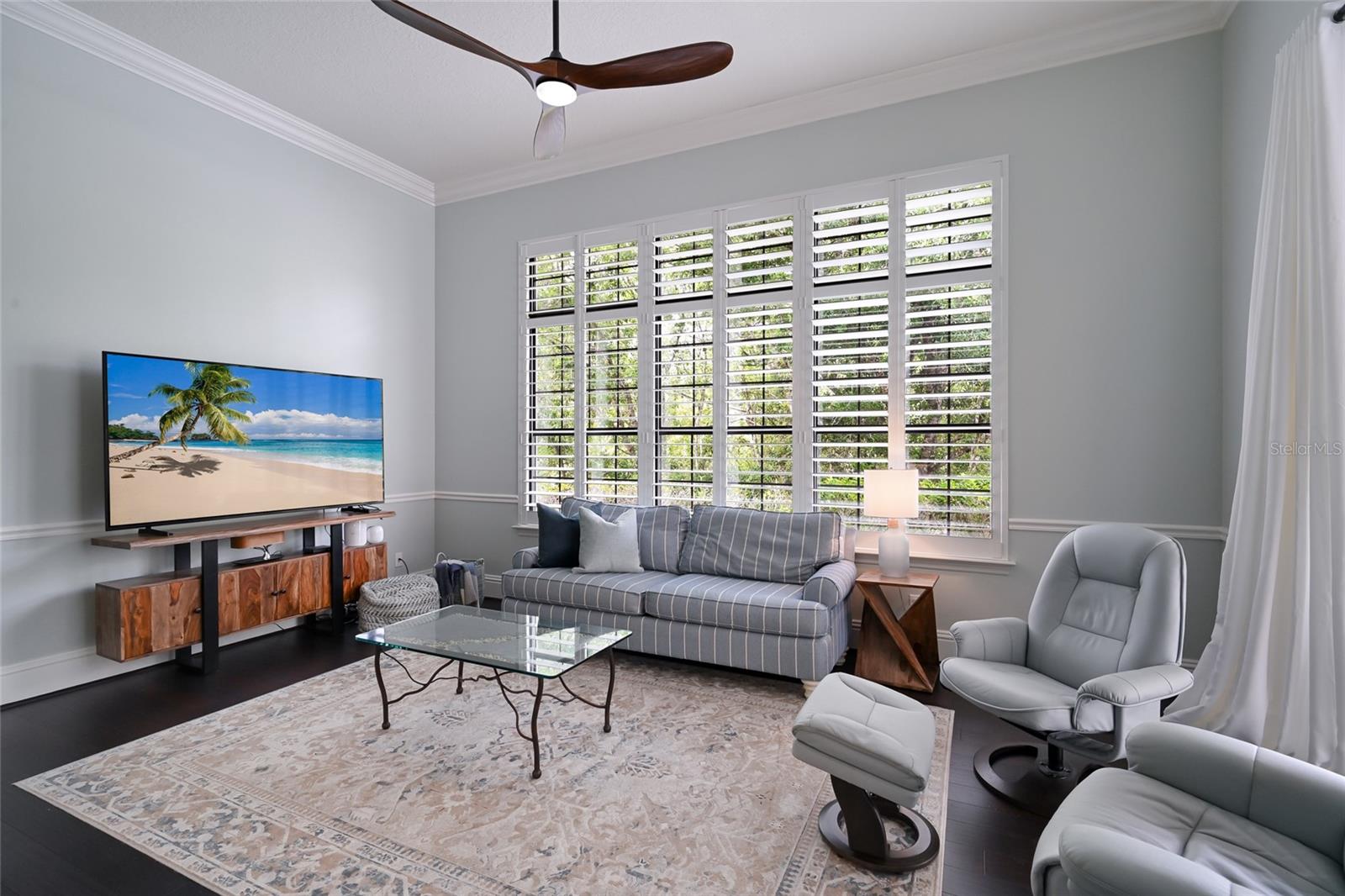 Image 22 of 66 For 13223 Palmers Creek Terrace