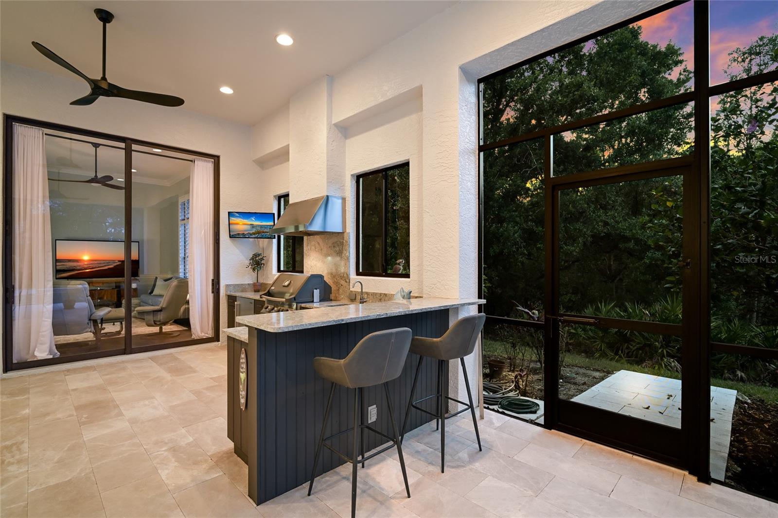 Image 23 of 66 For 13223 Palmers Creek Terrace