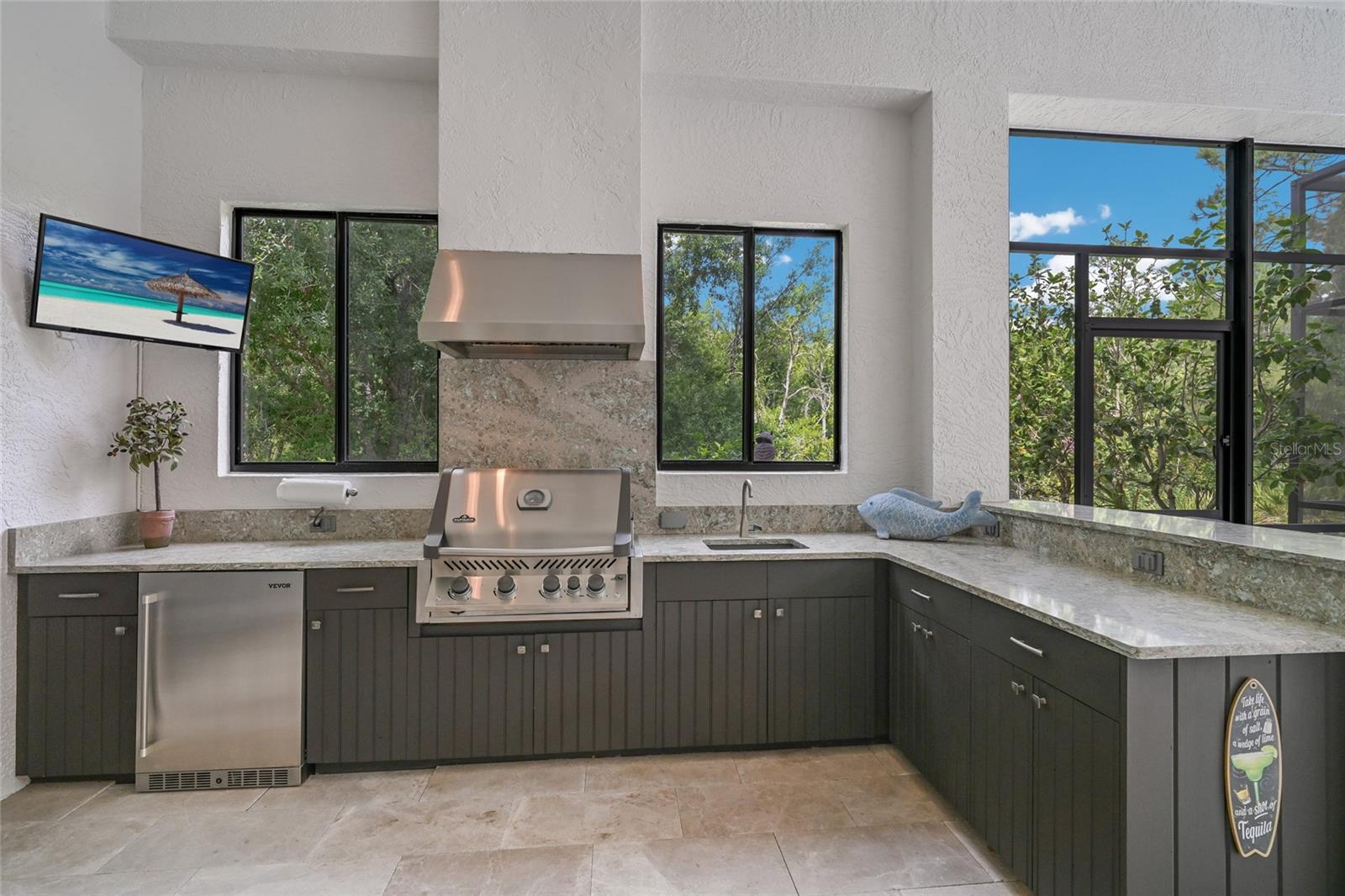 Image 24 of 66 For 13223 Palmers Creek Terrace