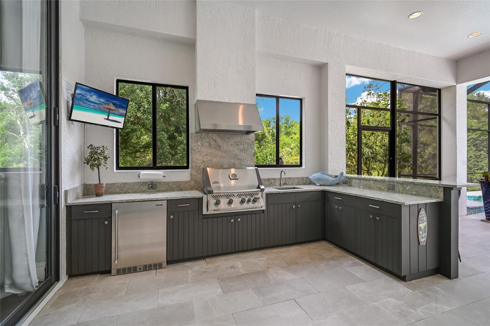 Image 25 of 66 For 13223 Palmers Creek Terrace