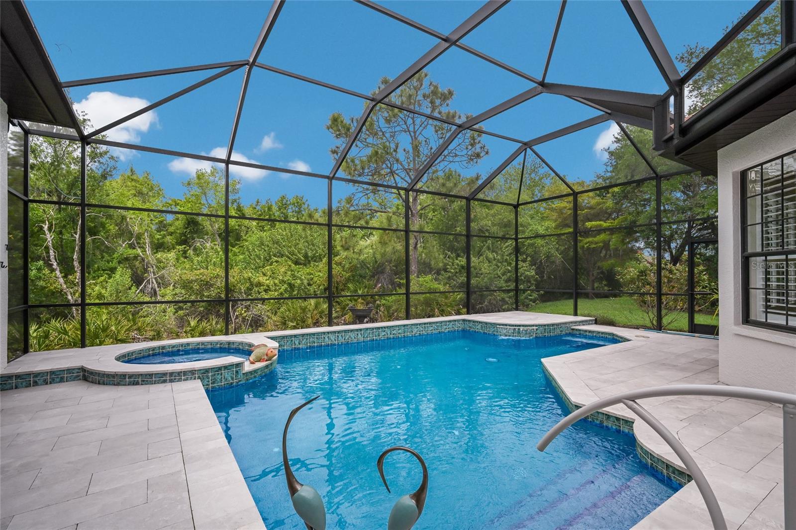 Image 30 of 66 For 13223 Palmers Creek Terrace