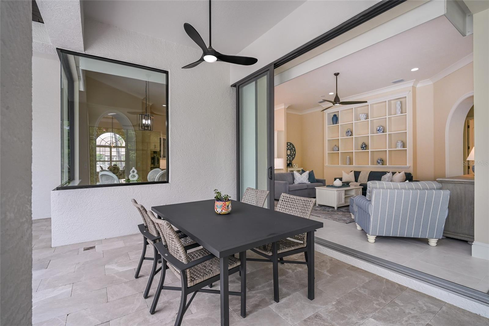 Image 33 of 66 For 13223 Palmers Creek Terrace