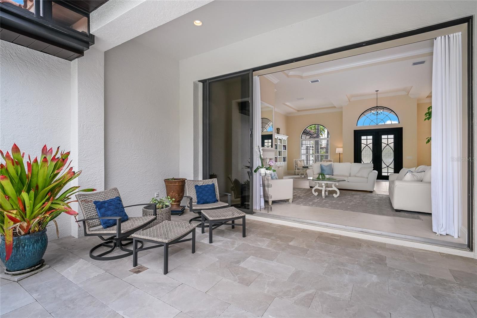 Image 34 of 66 For 13223 Palmers Creek Terrace