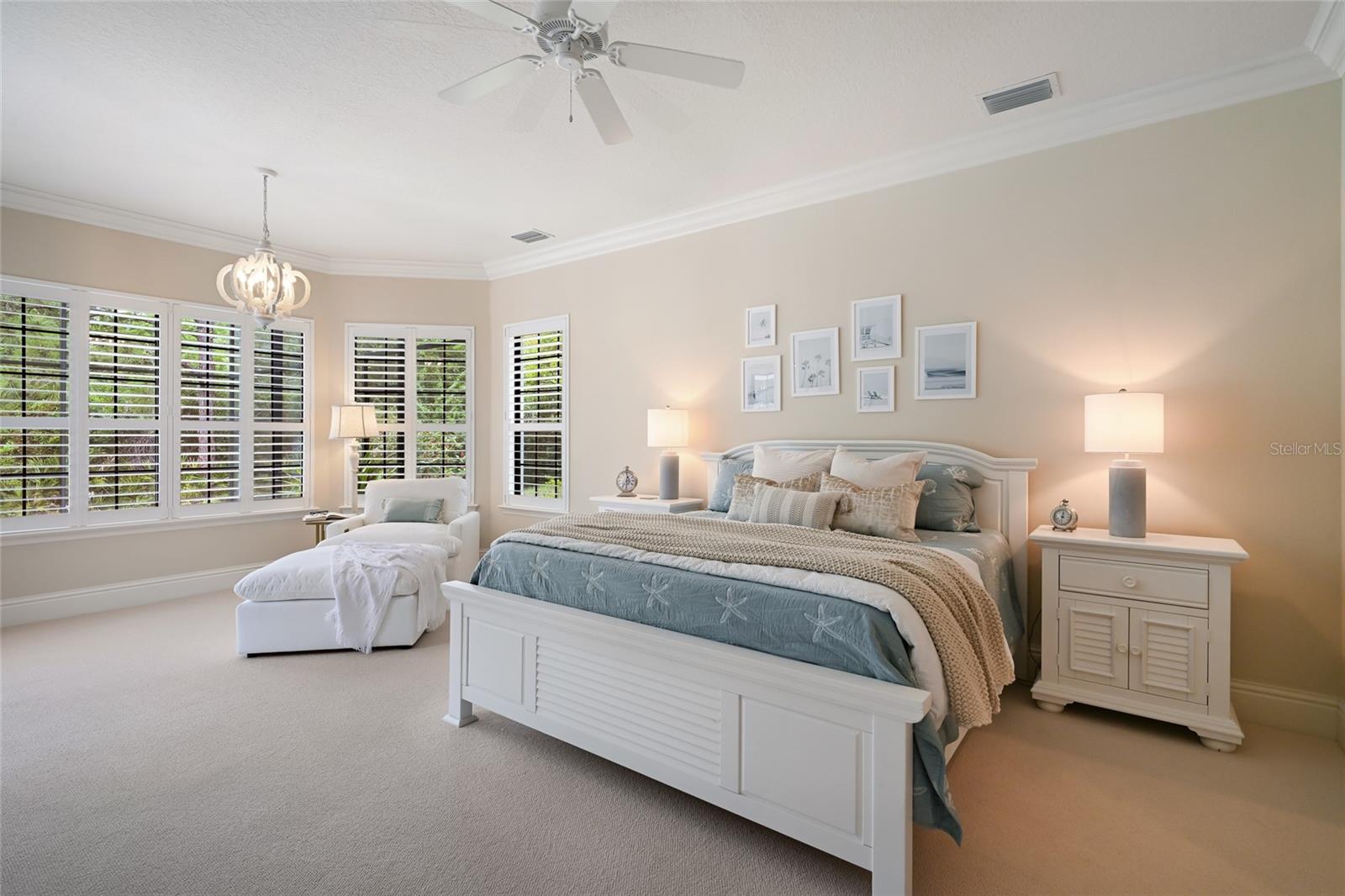 Image 38 of 66 For 13223 Palmers Creek Terrace