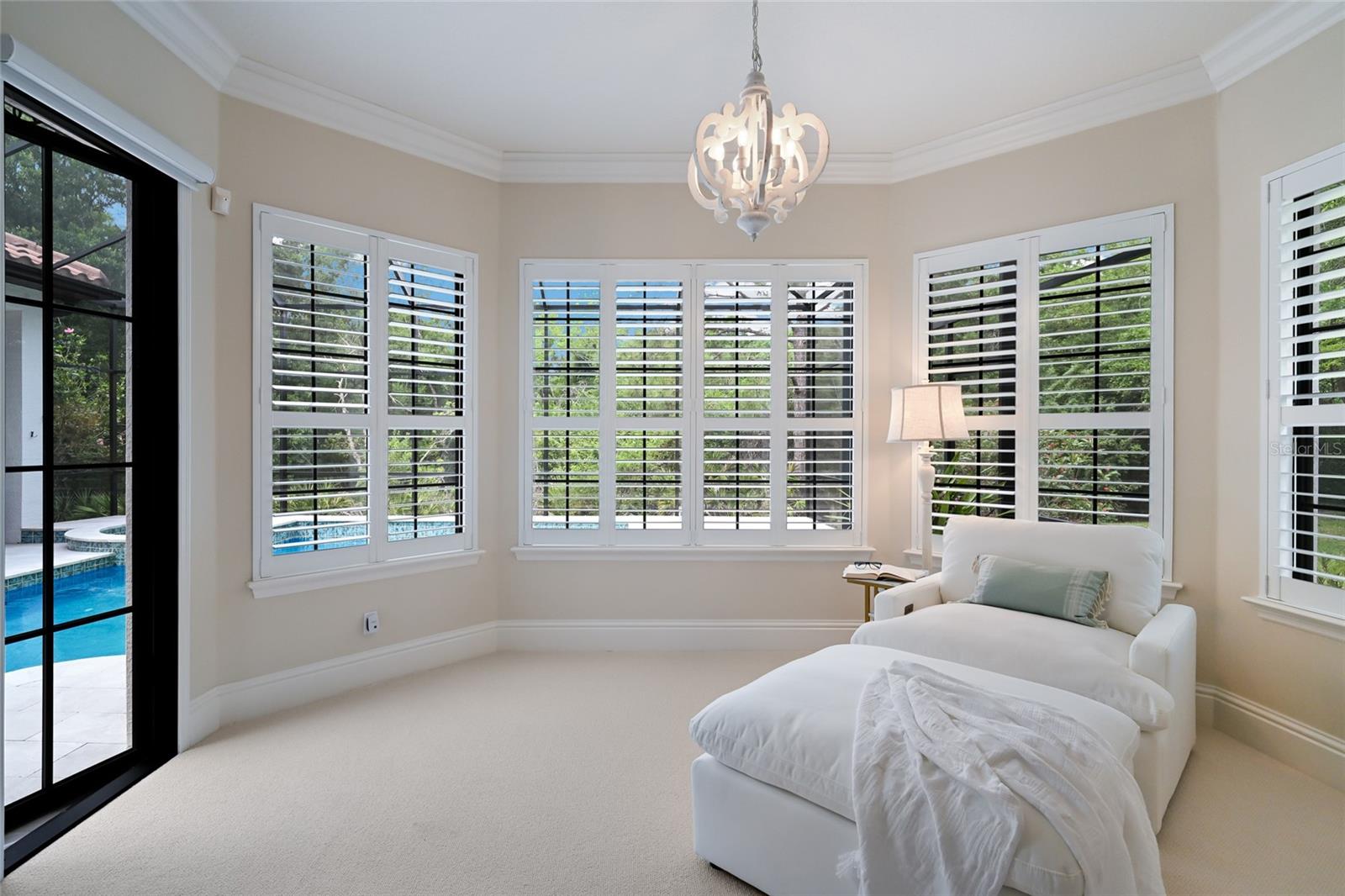 Image 39 of 66 For 13223 Palmers Creek Terrace