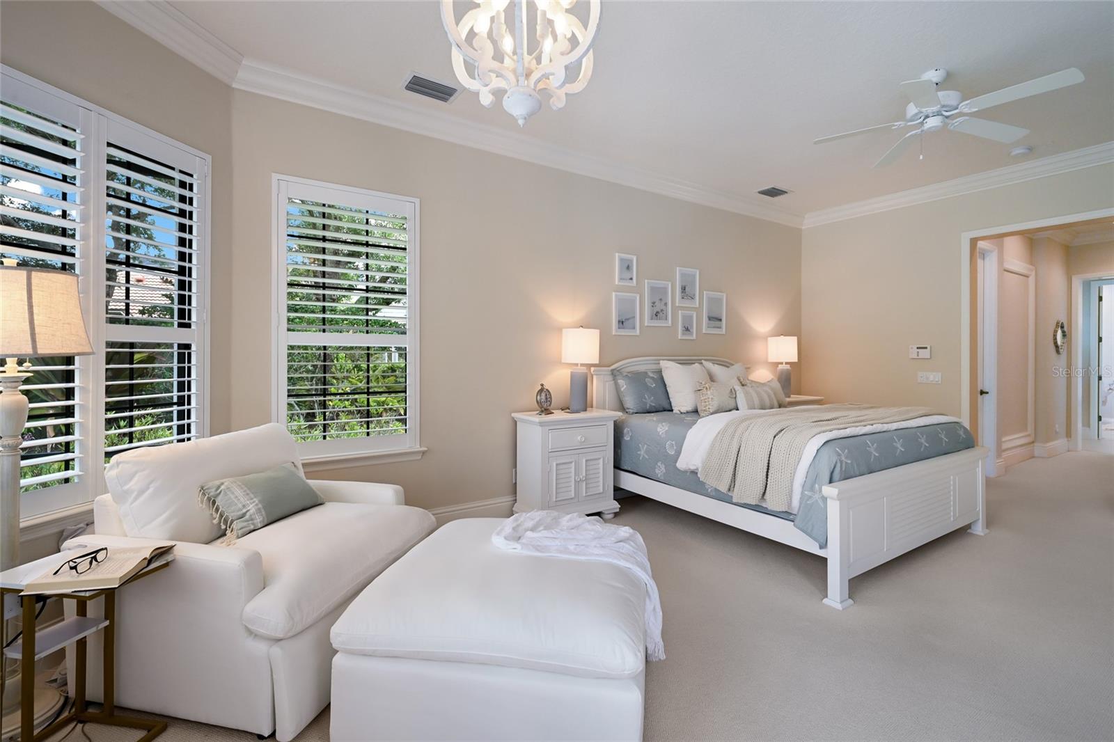 Image 40 of 66 For 13223 Palmers Creek Terrace