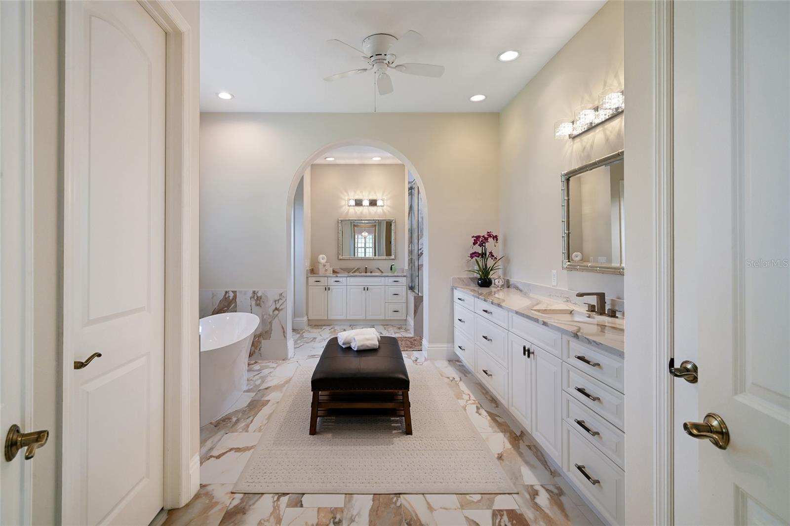 Image 41 of 66 For 13223 Palmers Creek Terrace