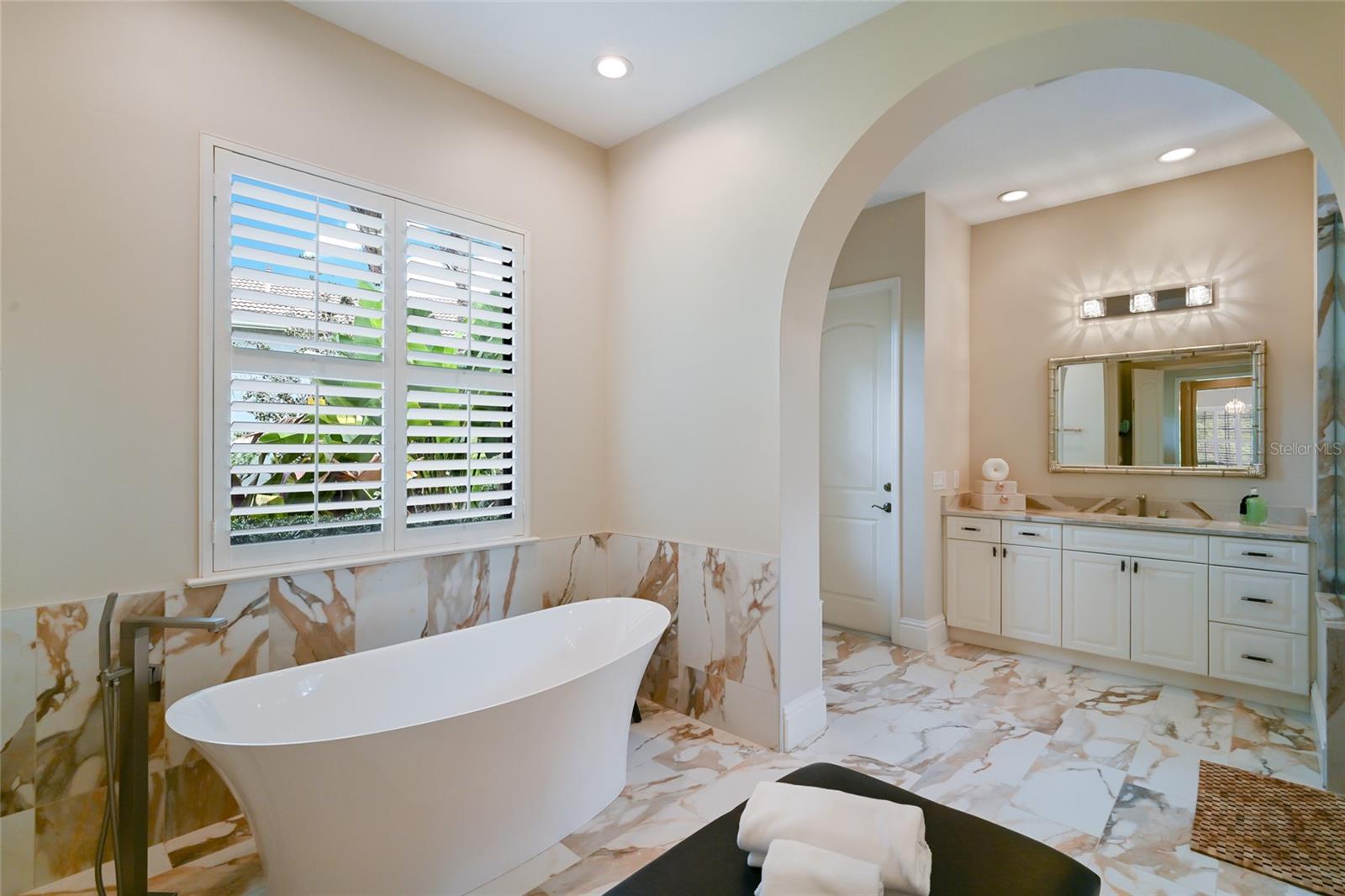 Image 42 of 66 For 13223 Palmers Creek Terrace