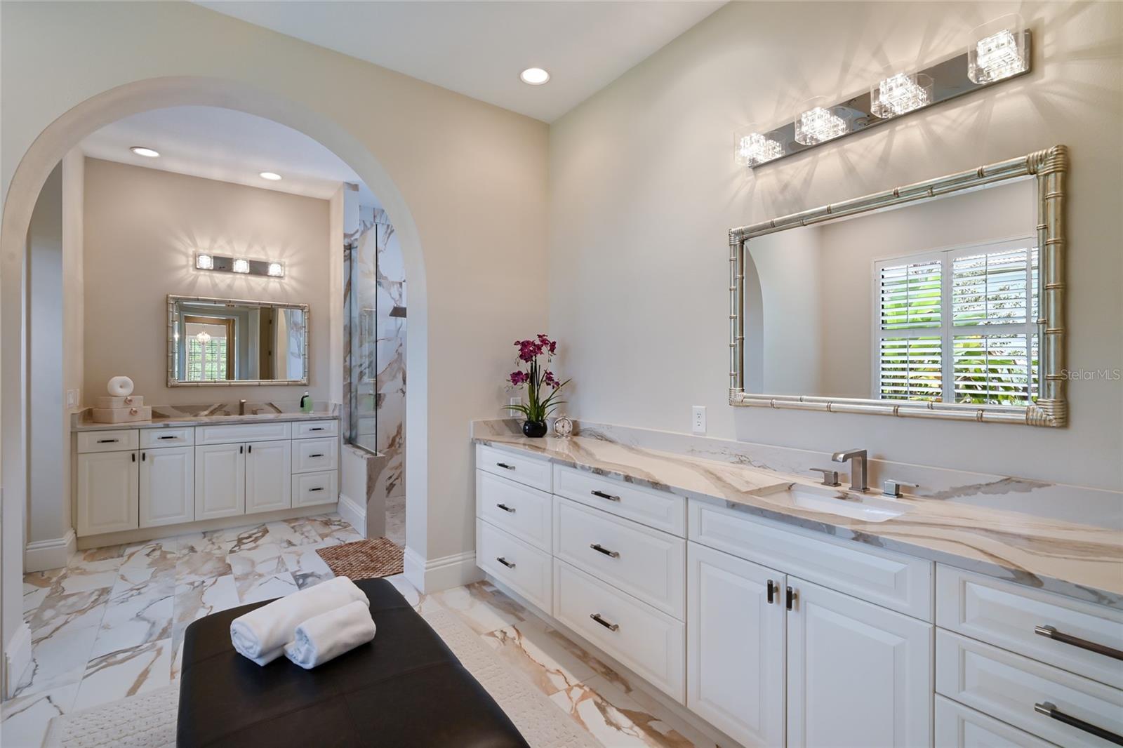 Image 43 of 66 For 13223 Palmers Creek Terrace