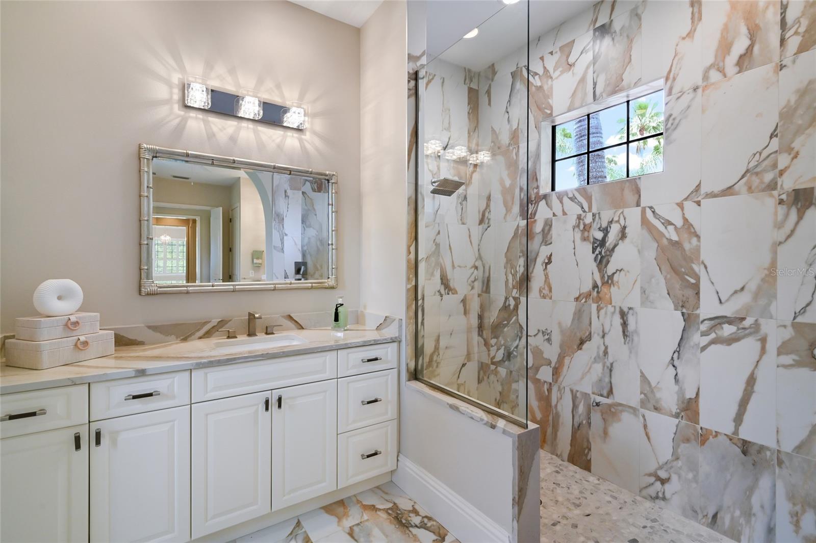 Image 44 of 66 For 13223 Palmers Creek Terrace