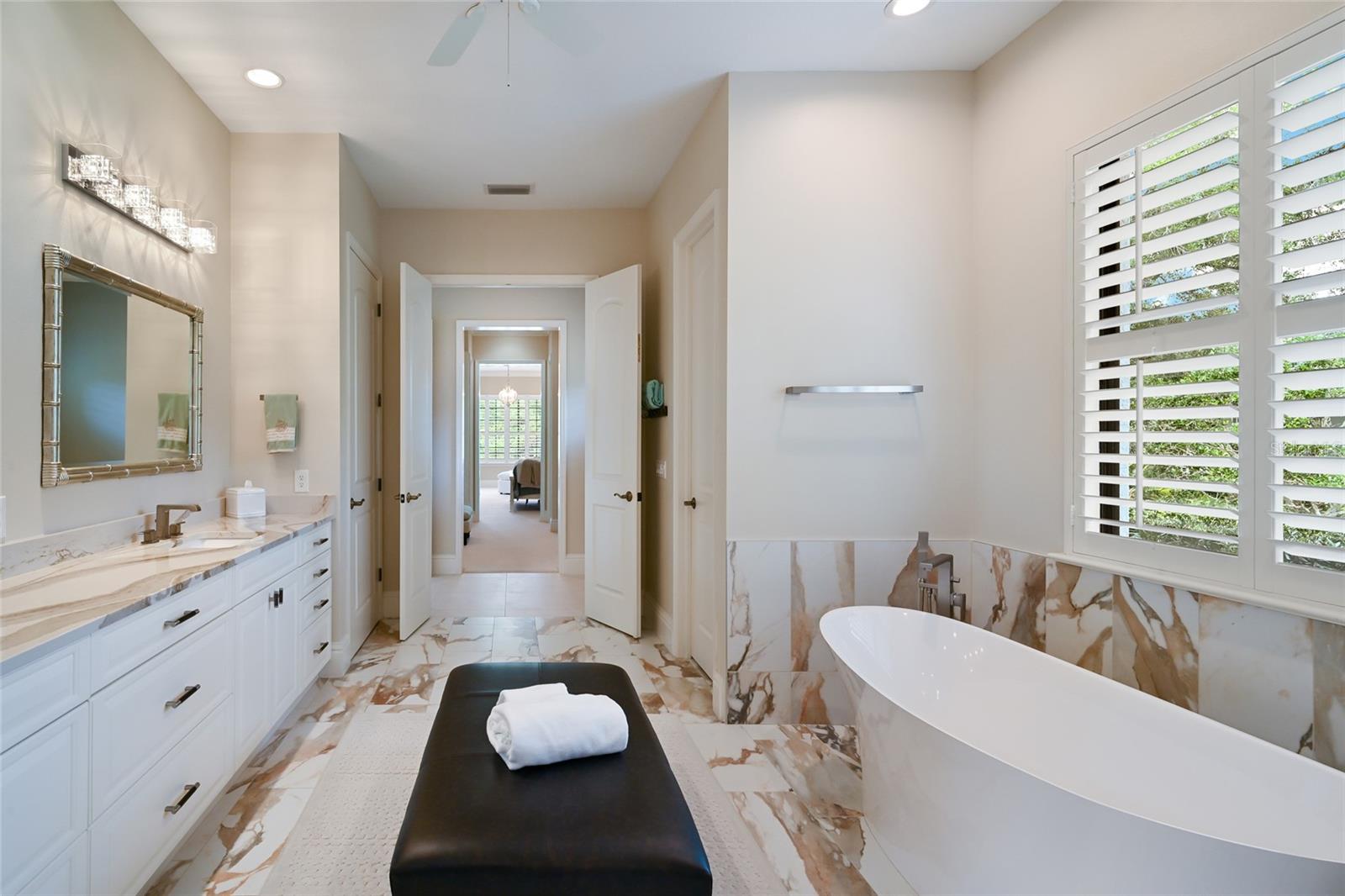 Image 45 of 66 For 13223 Palmers Creek Terrace