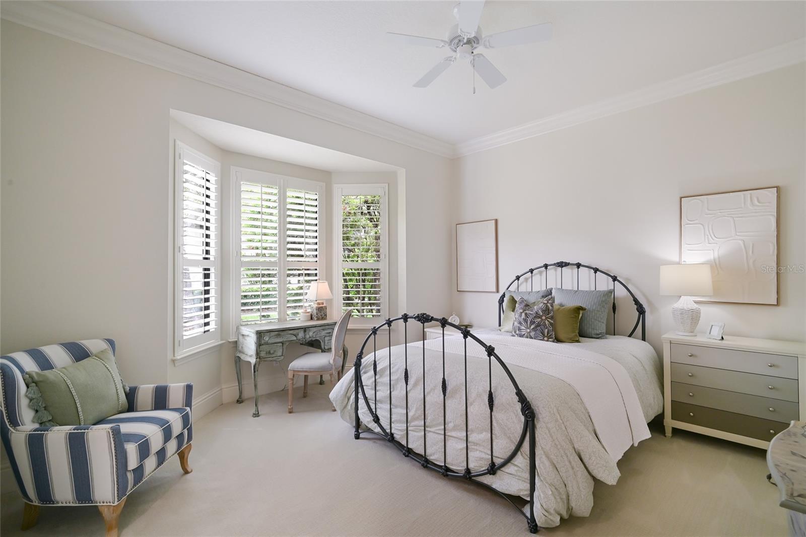 Image 46 of 66 For 13223 Palmers Creek Terrace