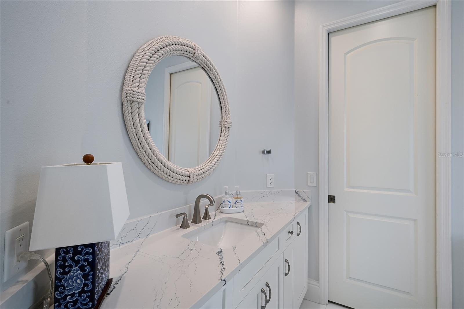 Image 47 of 66 For 13223 Palmers Creek Terrace