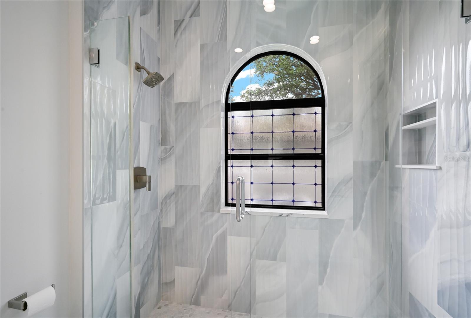 Image 48 of 66 For 13223 Palmers Creek Terrace