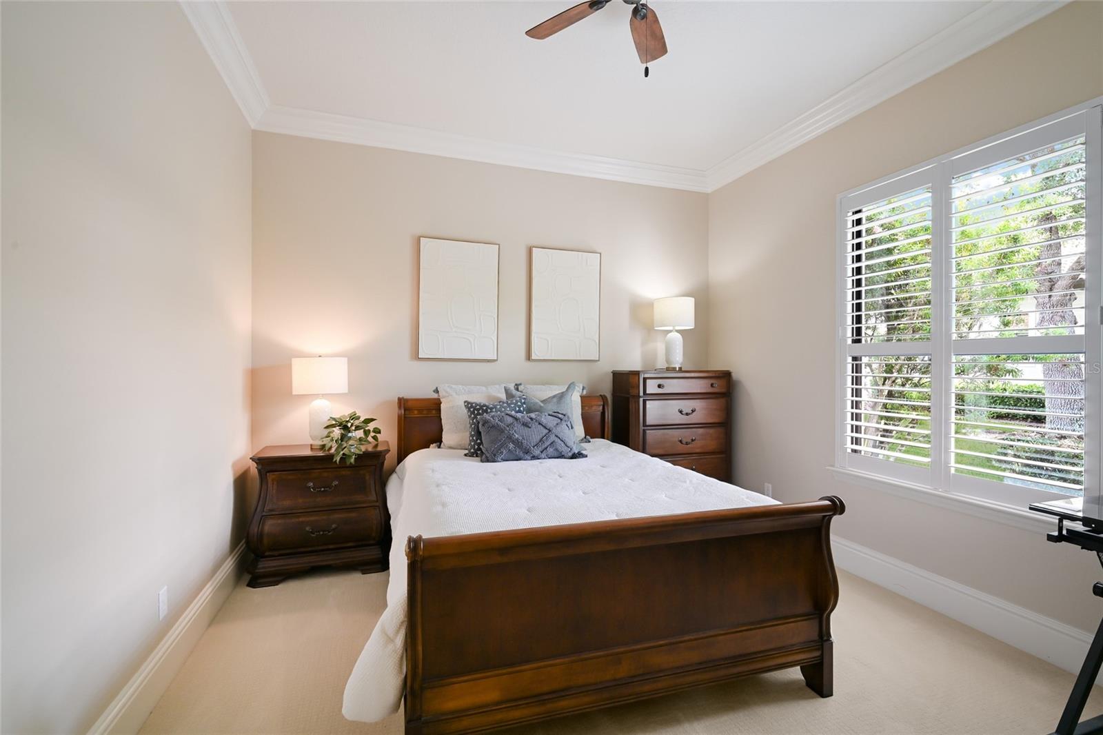 Image 49 of 66 For 13223 Palmers Creek Terrace