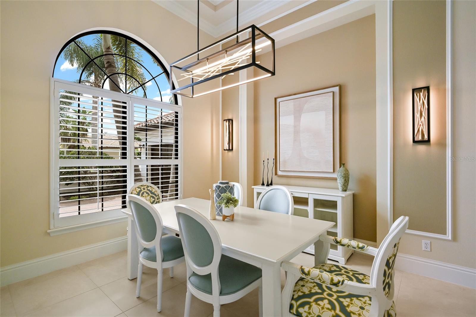 Image 5 of 66 For 13223 Palmers Creek Terrace