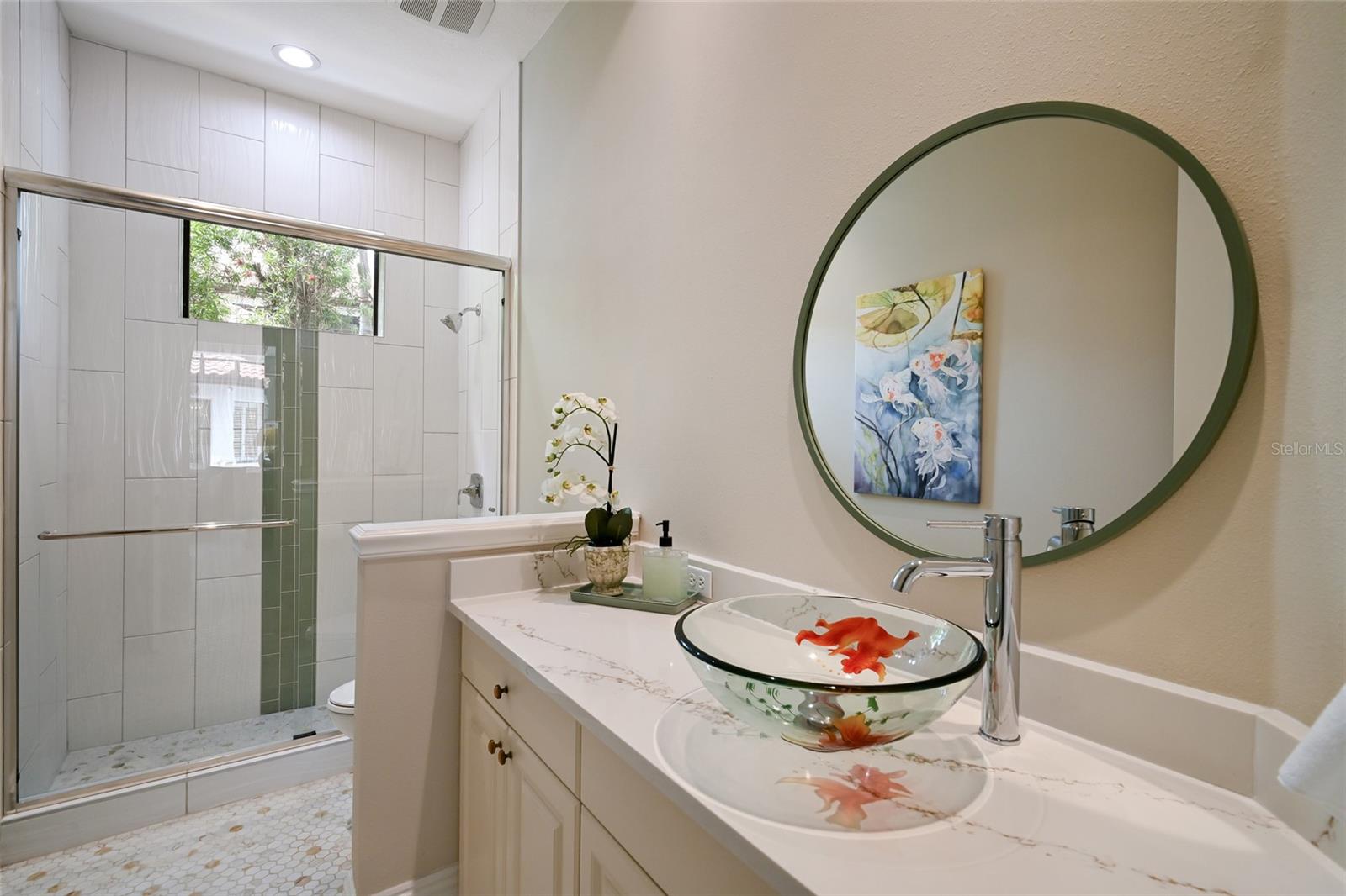 Image 50 of 66 For 13223 Palmers Creek Terrace