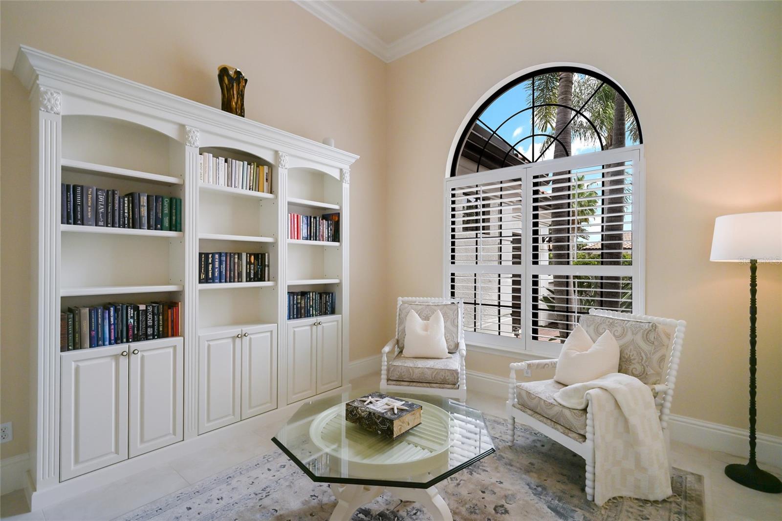 Image 51 of 66 For 13223 Palmers Creek Terrace