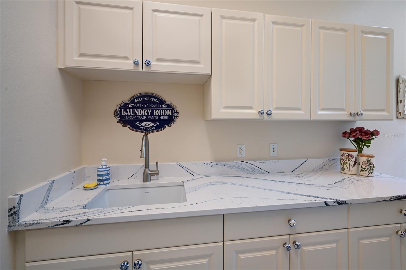 Image 52 of 66 For 13223 Palmers Creek Terrace