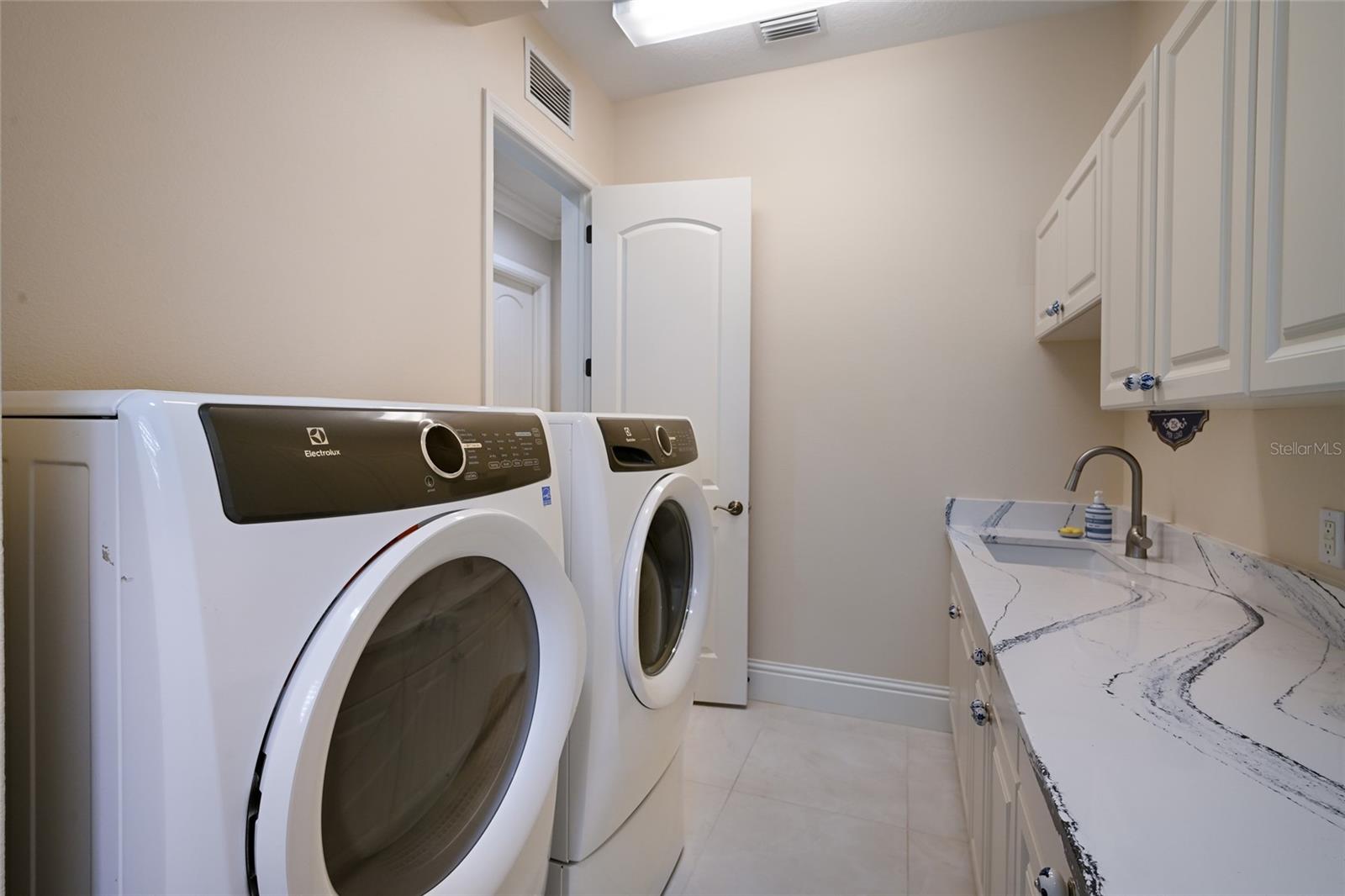 Image 53 of 66 For 13223 Palmers Creek Terrace