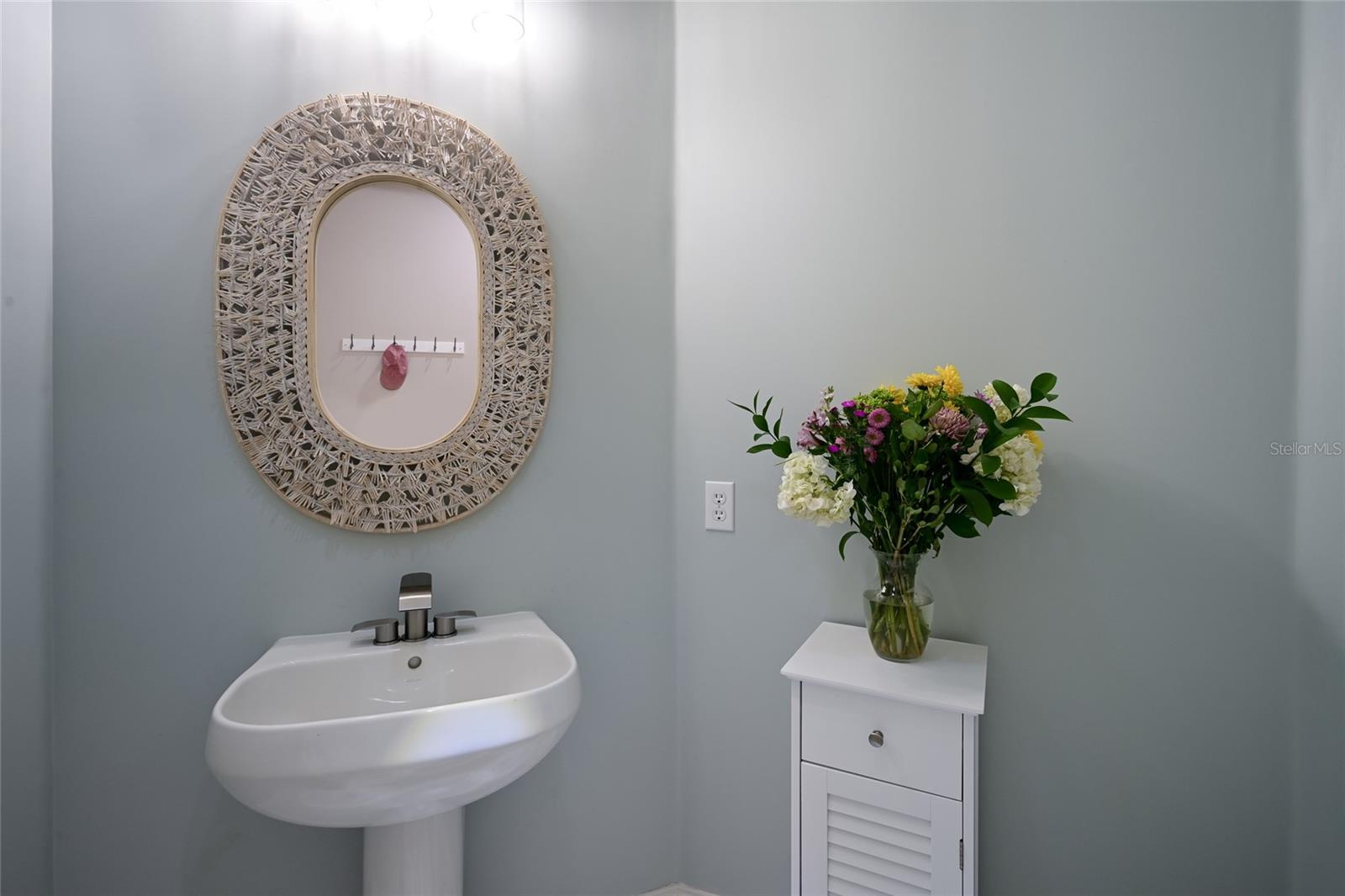 Image 54 of 66 For 13223 Palmers Creek Terrace