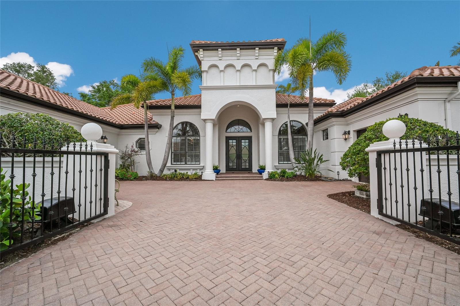 Image 57 of 66 For 13223 Palmers Creek Terrace