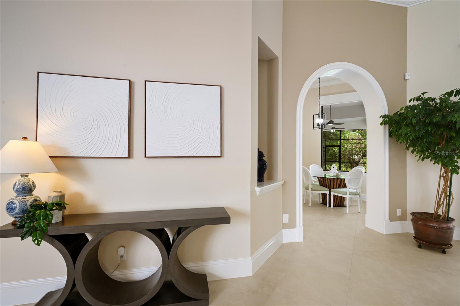 Image 7 of 66 For 13223 Palmers Creek Terrace