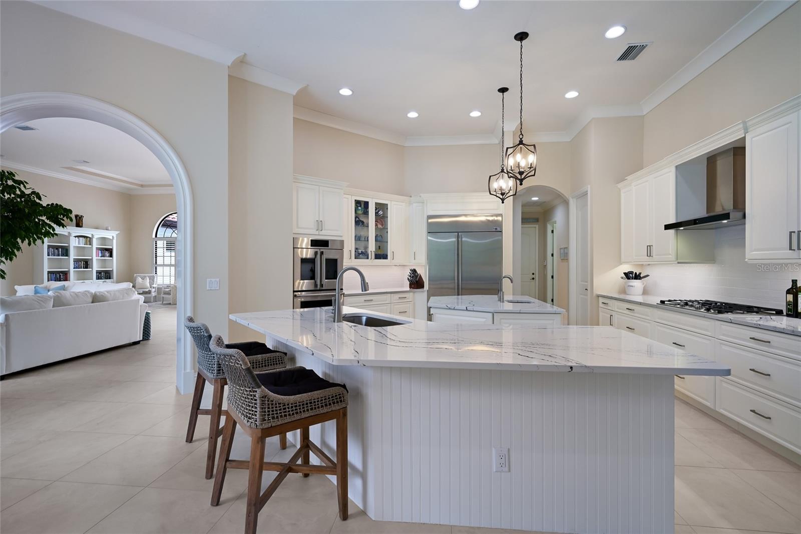 Image 8 of 66 For 13223 Palmers Creek Terrace