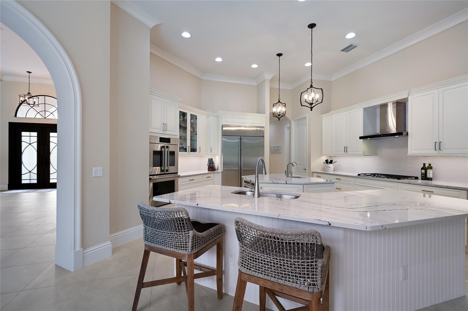 Image 9 of 66 For 13223 Palmers Creek Terrace