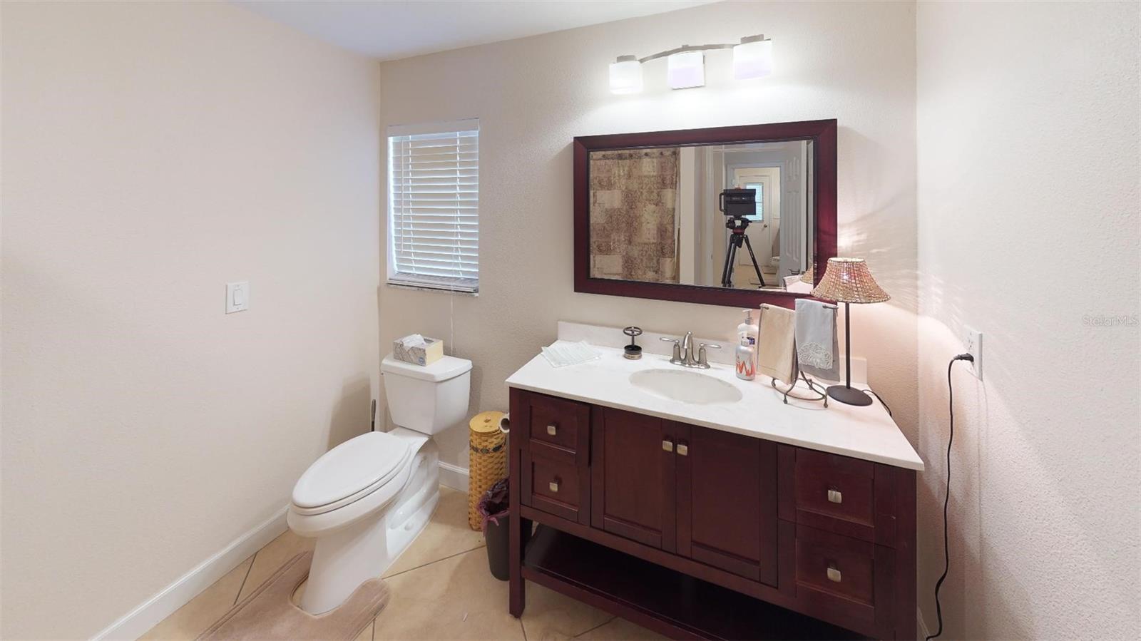 Image 24 of 31 For 4952 Rutland Gate