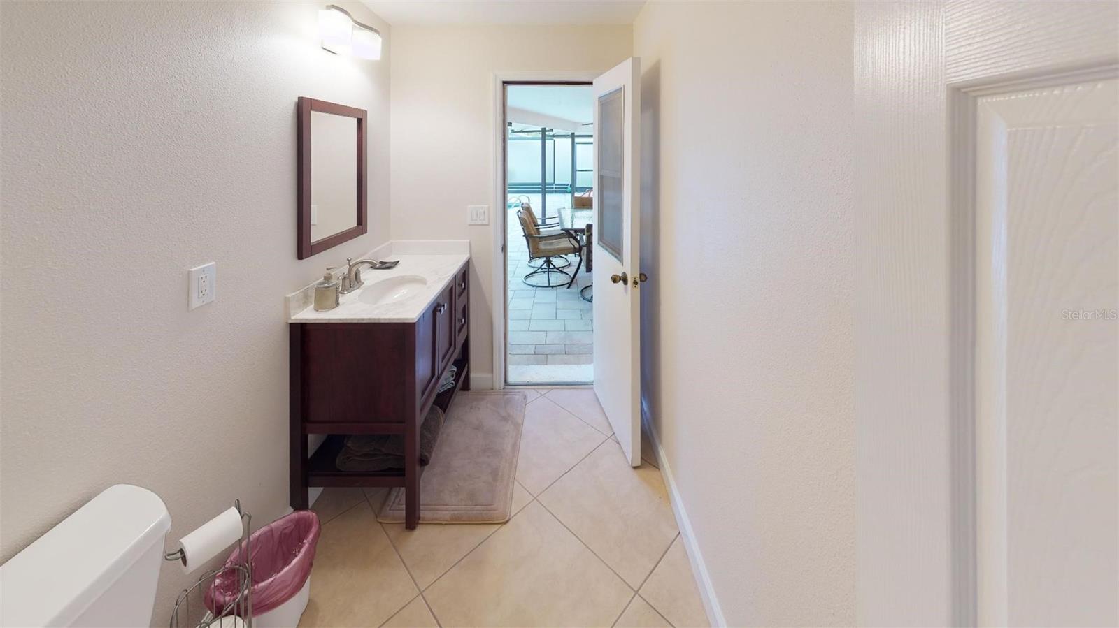 Image 28 of 31 For 4952 Rutland Gate