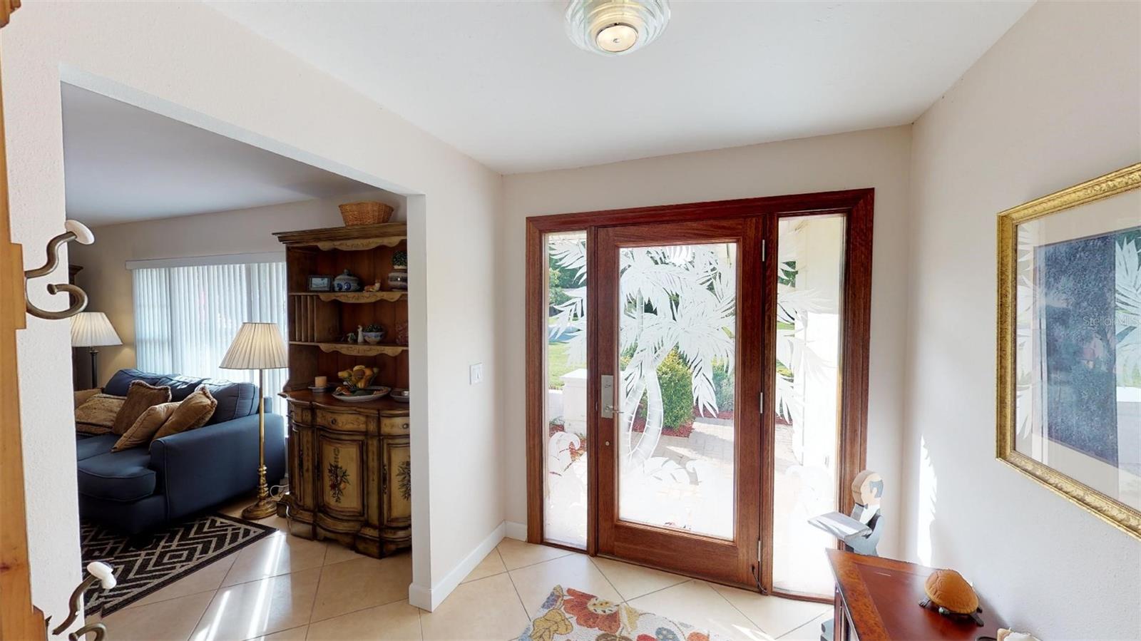 Image 3 of 31 For 4952 Rutland Gate