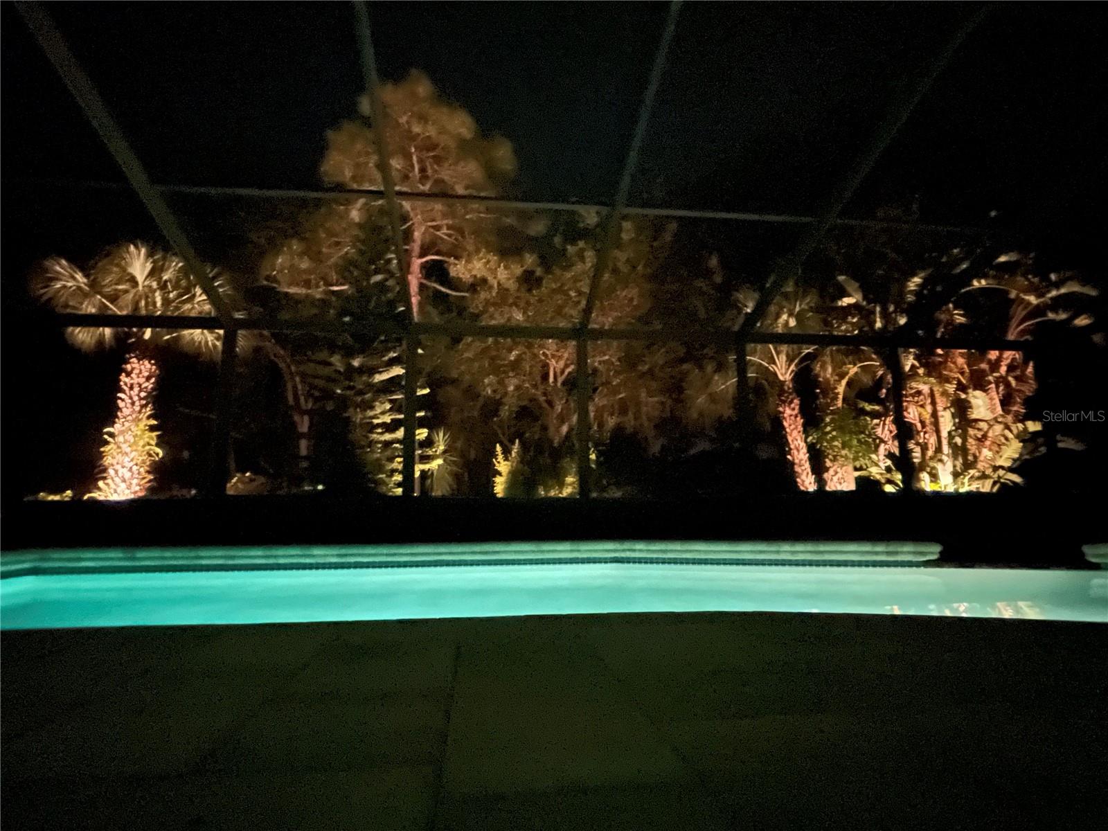 Image 30 of 31 For 4952 Rutland Gate