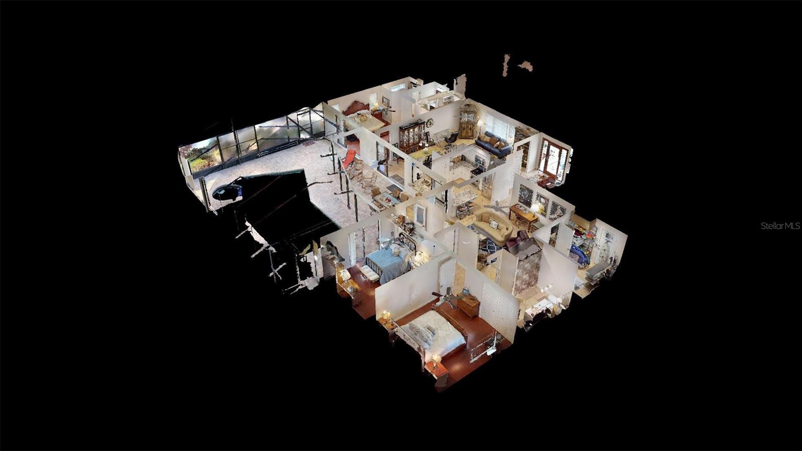 Image 31 of 31 For 4952 Rutland Gate