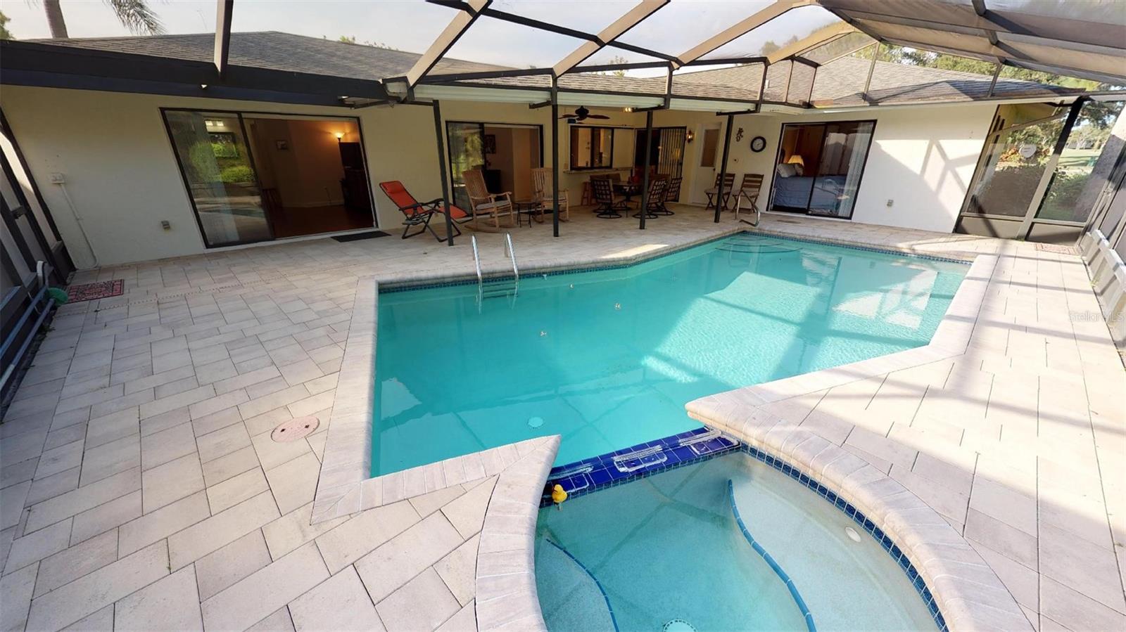 Image 4 of 31 For 4952 Rutland Gate