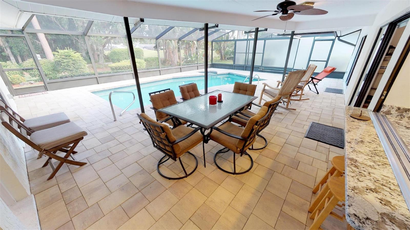 Image 5 of 31 For 4952 Rutland Gate